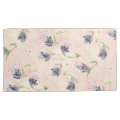 Hoesjes Kussensloop (Voorkant-Rechts)