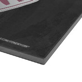 Hoesjes Manhattan Snijplank (Hoek)