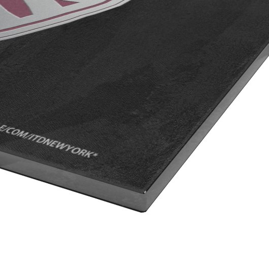 Hoesjes Manhattan Snijplank (Hoek)