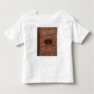 Hoesjes Nieuwe Universal Atlas Kinder Shirts