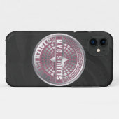 Hoesjes Staten Island (Achterkant (horizontaal))
