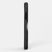 Hoesjes van mangat (Achterkant/rechts)