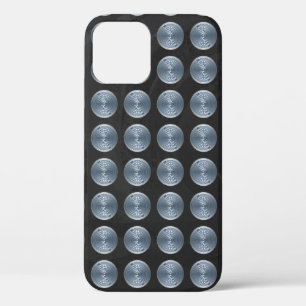 Hoesjes van mangaten NYC