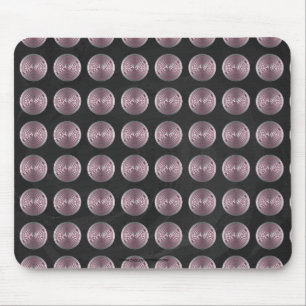 Hoesjes van mangaten NYC Muismat