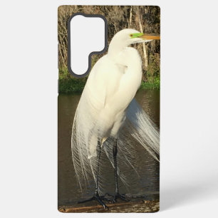 Hoesjes voor Charlie Samsung-telefoons Samsung Galaxy Hoesje