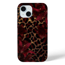 Hoesjes voor Telefoons
