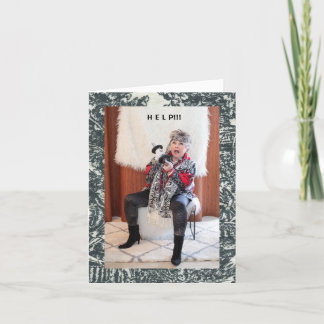 Hoeveel dozen magere munt moet ik eten? kaart