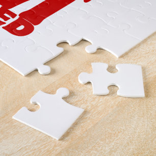 Hoeveel Emcee's moeten er gekust worden Legpuzzel