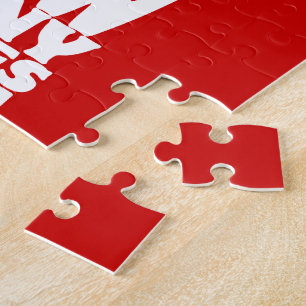 Hoeveel Emcees Moeten Gediskwalificeerd Worden Legpuzzel