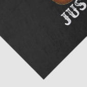 Hoeveel gitaren geven gitaarspeler tissuepapier (Detail)