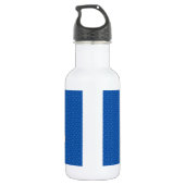 Hoeveel is dat ding in het raam? waterfles  (Achterkant)