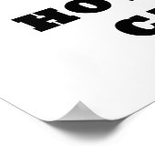 Hoeveel knopen kun je kennen? poster (Hoek)