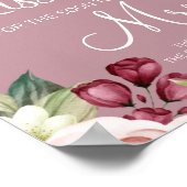 Hoeveel kussen voor binnenkort Mrs. Poster (Hoek)