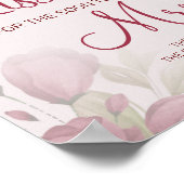 Hoeveel kussen voor binnenkort Mrs. Poster (Hoek)