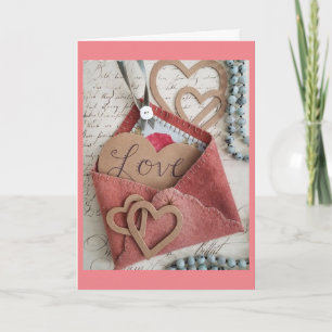 HOEVEEL VAN JE *BEAUTIFUL* ZAL JE ME MARRY KAART