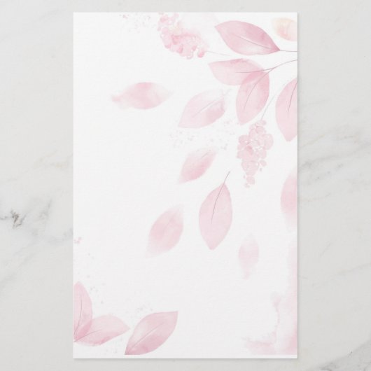 Hoeveel weet je dat ze een kaart hebben? (Achterkant)