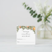 Hoeveel zitten er in het Jar Shower Game? Informatiekaartje (Staand voorkant)