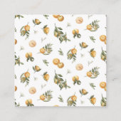 Hoeveel zitten er in het Jar Shower Game? Informatiekaartje (Achterkant)