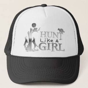 HOEVEELHEID ALS EEN MEISJE KOON HUND TRUCKER PET