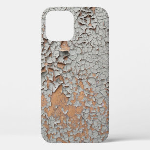 Hof iPhone 12 Hoesje