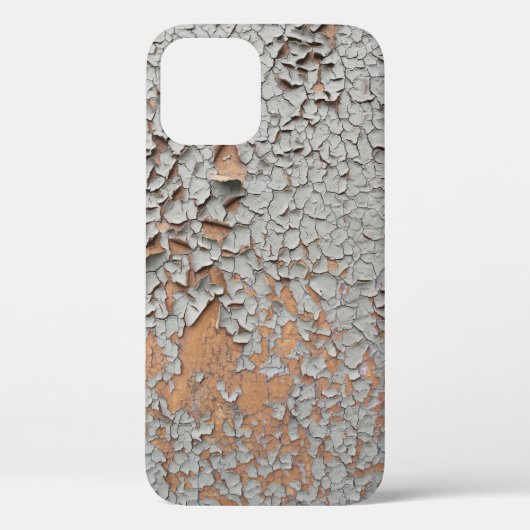 Hof Case-Mate iPhone Case (Achterkant)