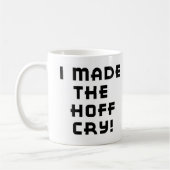 Hoff Cry Mok (Links)
