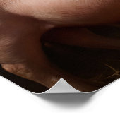 Hog Farmers Poster (Hoek)