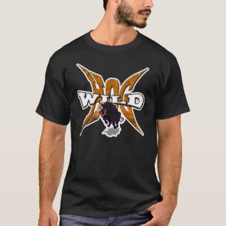 HOG HUNTERT_SHIRT T-SHIRT