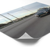 Hogan's supra poster (Hoek)