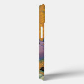 Hoge Ark Case-Mate iPhone Case (Achterkant / Rechts)