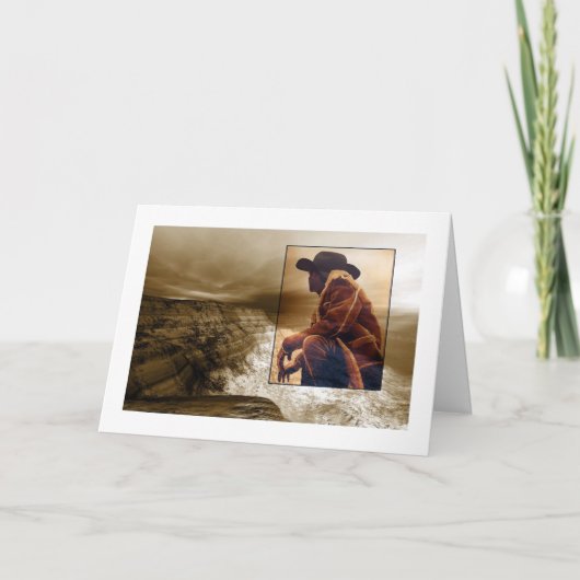 HOGE HOOGTEN KAART (Voorkant)