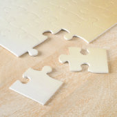 HOGE HOOP 20x30 DUIM Legpuzzel (Zijkant)