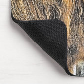 HOGE KOE MUISMAT (Hoek)