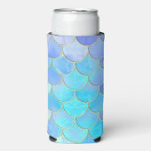 hoge Koelbox (Seltzer Voorkant)