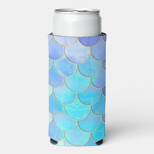 hoge Koelbox (Seltzer Voorkant)