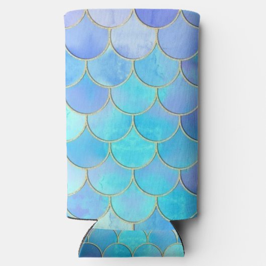 hoge Koelbox (Achterkant)