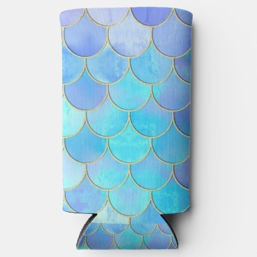 hoge Koelbox (Voorkant)