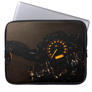 Hoge kwaliteit laptop sleeve