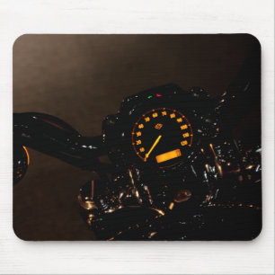 Hoge kwaliteit muismat