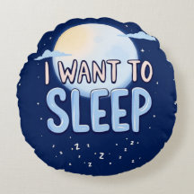 Hoge kwaliteit ronde kussens