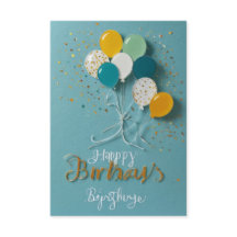 Hoge kwaliteit, verjaardagsuitnodigingen! Informat