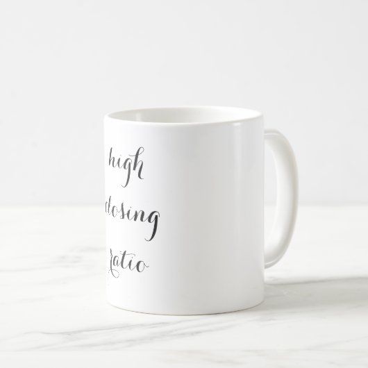 hoge sluitingscoëfficiënt - MOK VOOR SLUITKOERS (Voorkant rechts)