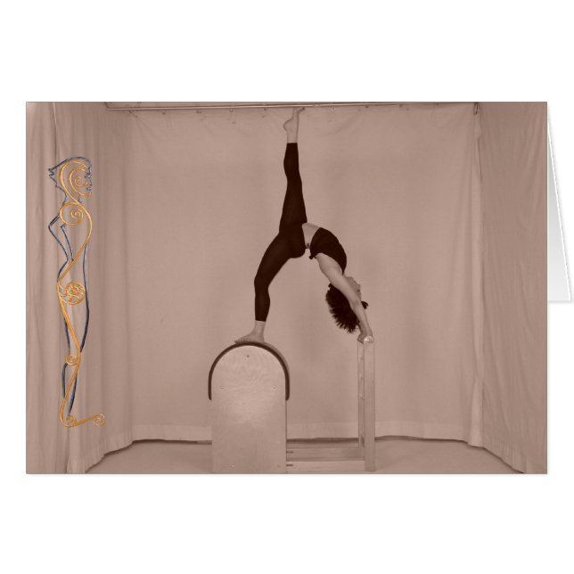 Hogebrug (Voorkant Horizontaal)