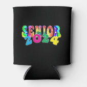 Hoger 2024 blikjeskoeler (Voorkant)