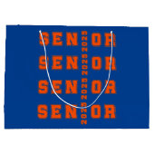 Hoger 2025 groot cadeauzakje (Achterkant)