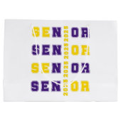 Hoger 2025 groot cadeauzakje (Achterkant)