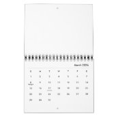 Hoger ontwerp kalender (Mar 2026)