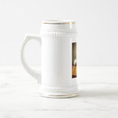 Hogere kat bierpul (Links)