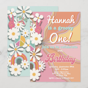 Hogere stroomvoorziening 70-60-jarige feestdag kaart