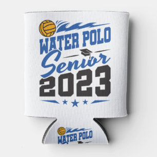 Hogere waterpootenklasse 2023 blikjeskoeler
